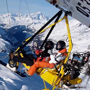 residence-la-daille-val-disere.hotels-rhonealpes.com/