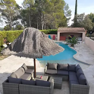 la-bastide-des-selves.fr-provencehotel.com/