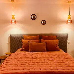 ms-bed-and-breakfast.fr-provencehotel.com/