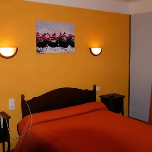 hotel-le-castelet.midi-pyreneeshotels.com/