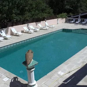 la-cadiere.fr-provencehotel.com/