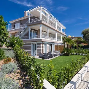 villa-velvet.fr-provencehotel.com/