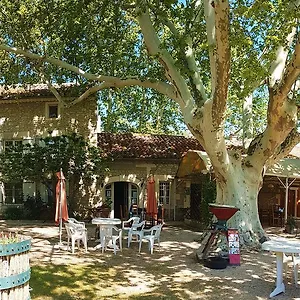 mas-des-vertes-rives.fr-provencehotel.com/